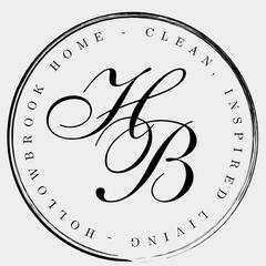 Natural Cotton Duvet Cozy cotton duvet, neutral