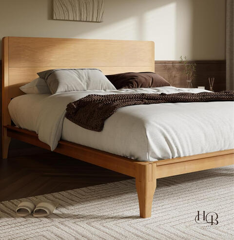 Soft cotton weave for a cozy, boho touch that warms up any space.